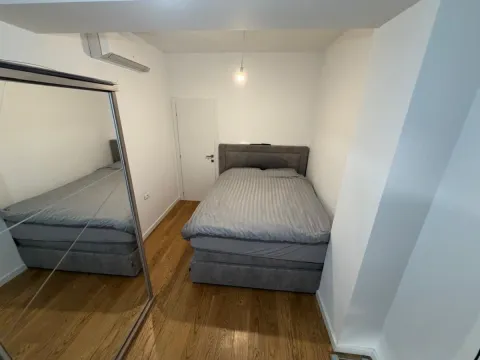 Prodaja, stan, 78m², Centar, Podgorica - image 9