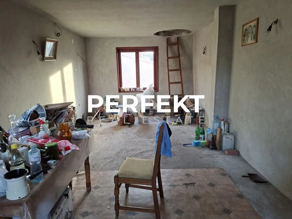 Prodaja, kuća, 184m², Misa, Pančevo