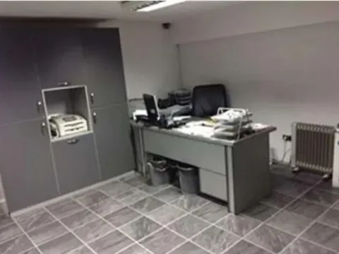 Izdavanje, poslovni prostor, 690m², Konjarnik, Voždovac Sve Podlokacije - image 6