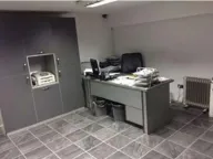 Izdavanje, poslovni prostor, 690m², Konjarnik, Voždovac Sve Podlokacije - image 6