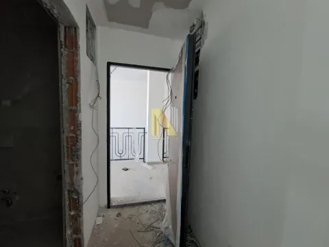 Sale, four bedroom apartment, 167m², Sremska Kamenica, Petrovaradin - image 16