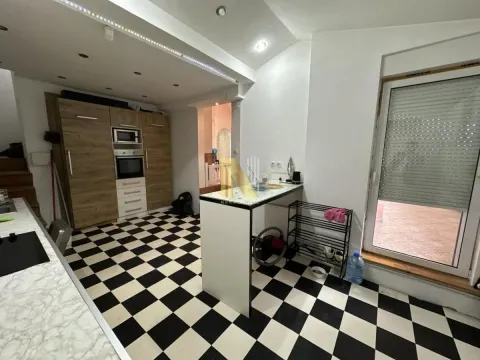 Rent, house, 149m², Kovilj, Novi Sad Sve Podlokacije - image 5