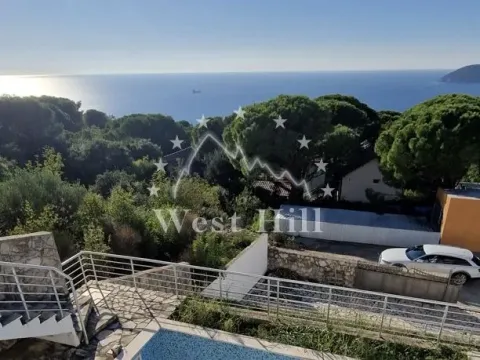 Prodaja, kuća, 128m², Sutomore, Bar - image 15