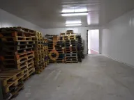 Sale, office space, 794m², Rogami, Podgorica - image 7