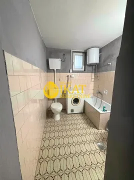 Prodaja, jednosoban stan, 31m², Severni Bulevar, Zvezdara Sve Podlokacije - image 5