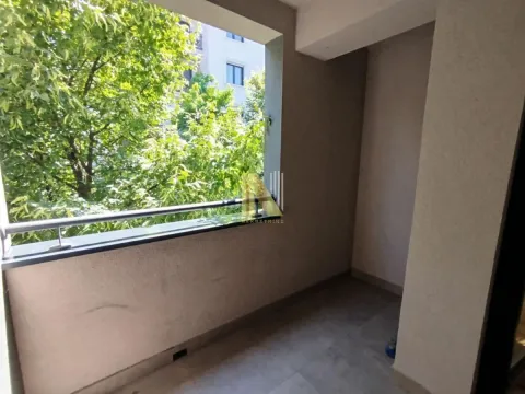 Rent, office space, 61m², Socijalno, Novi Sad Sve Podlokacije - image 14