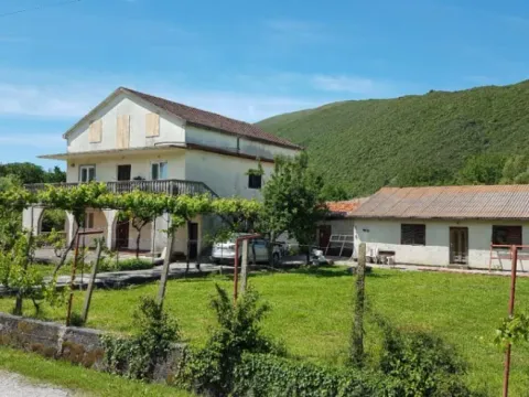 Prodaja, zemljište, 3003m2, Lastva Grbaljska, Kotor Prodaja, zemljište, 3003m2, Lastva Grbaljska, Kotor