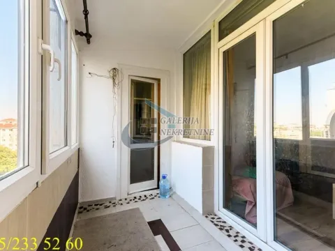 Prodaja, dvosoban stan, 55m², Brace Jerković, Voždovac Sve Podlokacije - image 10