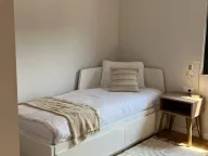 Izdavanje, dvosoban stan, 64m², Tivat, Crna Gora - image 15