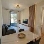 Prodaja, dvosoban stan, 66m², Bečići, Budva - image 7