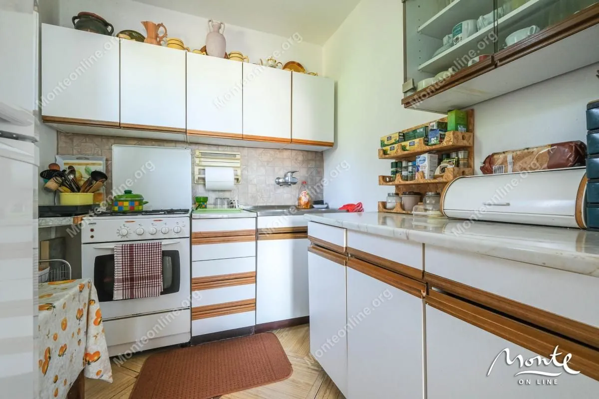 Prodaja, kuća, 116m², Tivat, Crna Gora