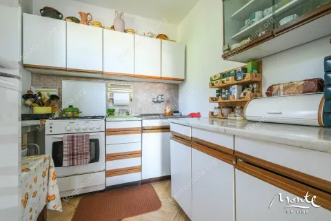 Prodaja, kuća, 116m², Tivat, Crna Gora - image 20