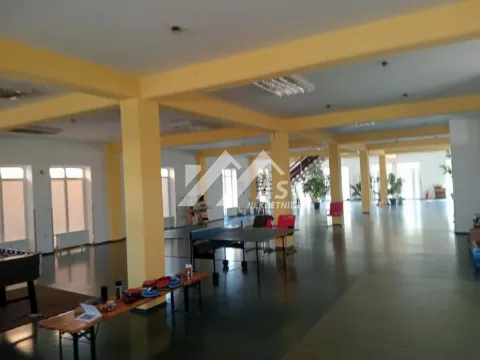 Rent, office space, 720m², Novi Sad Sve Podlokacije, Novi Sad - image 3
