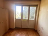 Prodaja, dvosoban stan, 70m², Preko Morače, Podgorica - image 2