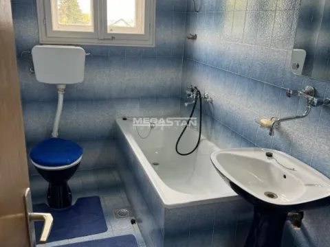 Prodaja, kuća, 372m², Leštane, Grocka - image 5