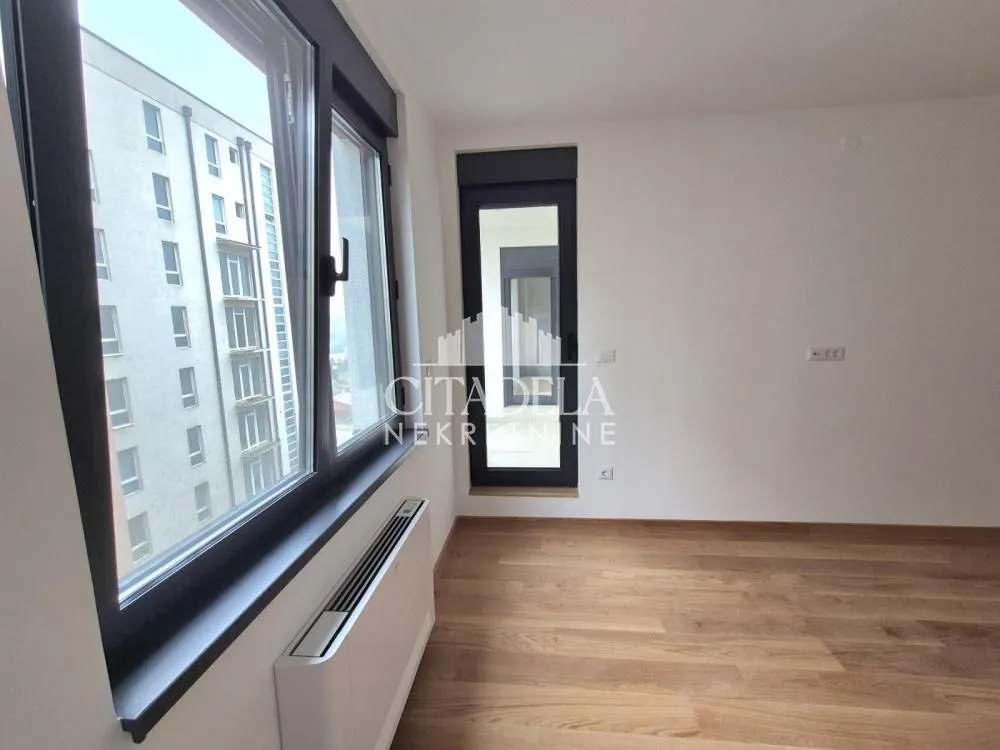 Prodaja, trosoban stan, 70m², Voždovac Sve Podlokacije, Beograd