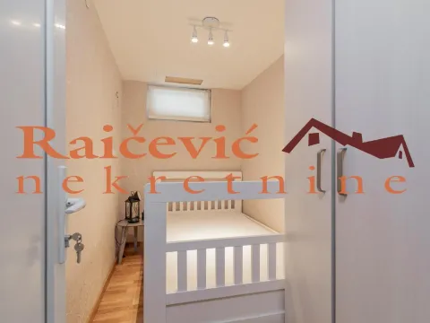 Prodaja, jednosoban stan, 40m², Kopaonik, Srbija - image 18
