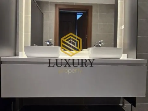 Rent, office space, 2542m², Centar, Podgorica - image 7