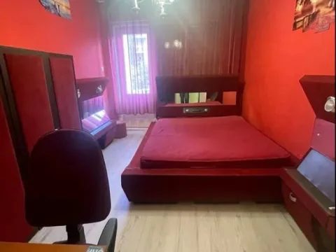 Izdavanje, dvosoban stan, 62m², Centar, Novi Sad - image 4