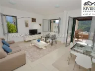 Prodaja, dvosoban stan, 96m², Morinj, Kotor - image 5