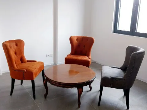 Rent, office space, 120m², Centar, Podgorica - image 2
