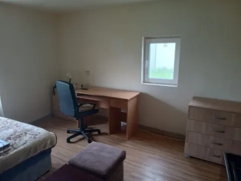 Sale, house, 108m², Banatska Dubica, Sečanj - image 2