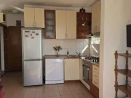 Prodaja, jednosoban stan, 44m², Petrovac, Budva - image 4