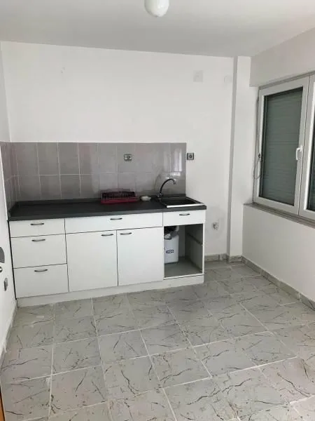 Prodaja, kuća, 170m², Niš, Srbija