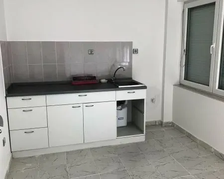 Prodaja, kuća, 170m², Niš, Srbija - image 20