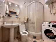 Izdavanje, jednosoban stan, 61m², Podgorica, Crna Gora - image 10