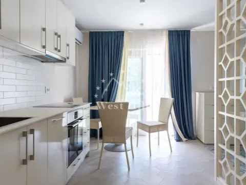 Sale, house, 423m², Lepetani, Tivat - image 37