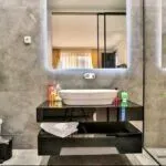 Prodaja, trosoban stan, 156m², Rafailovići, Budva - image 5