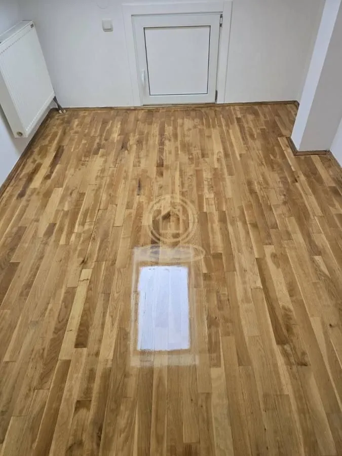 Prodaja, četvorosoban stan, 96m², Bulevar Evrope, Novi Sad Sve Podlokacije