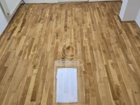 Prodaja, četvorosoban stan, 96m², Bulevar Evrope, Novi Sad Sve Podlokacije - image 19