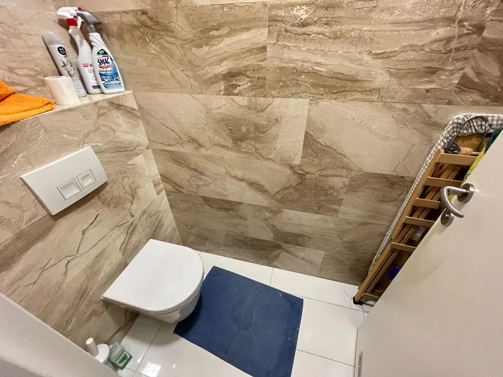 Sale, apartment, 87m², Budva, Crna Gora