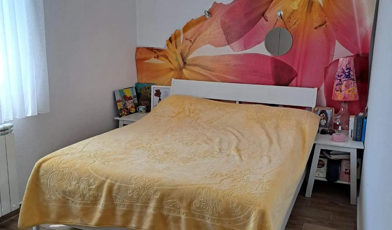 Rent, house, 120m², Novo Selo, Danilovgrad
