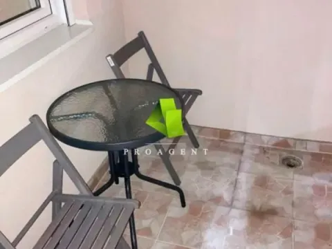 Izdavanje, dvosoban stan, 60m², Medijana, Niš - image 13