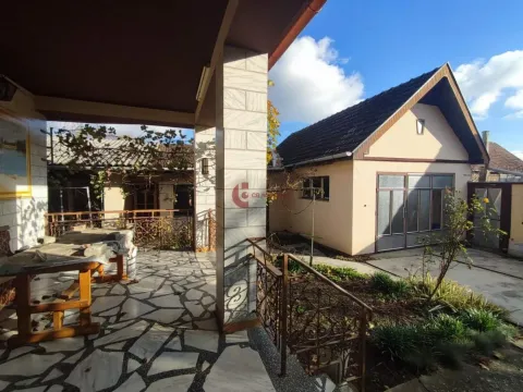 Prodaja, kuća, 159m², Ada, Beograd - image 5