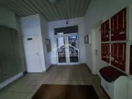 Izdavanje, dvosoban stan, 51m², Novi Beograd Sve Podlokacije, Beograd - image 14