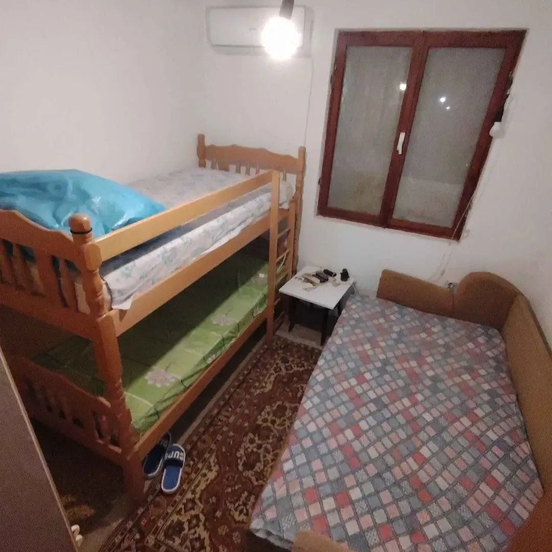 Sale, house, 55m², Sutomore, Bar
