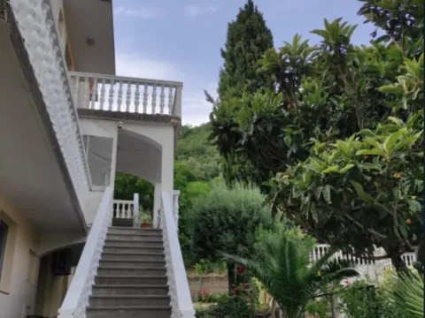 Sale, house, 338m², Bijeli Do, Budva - image 3