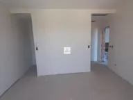 Sale, two bedroom apartment, 112m², Kavač, Kotor - image 15