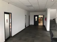 Izdavanje, poslovni prostor, 2000m², Zemun Sve Podlokacije, Beograd - image 5