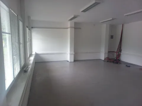 Izdavanje, poslovni prostor, 700m², Zemun Sve Podlokacije, Beograd - image 11