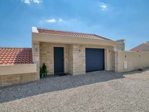 Sale, house, 230m², Podi, Herceg Novi - image 17