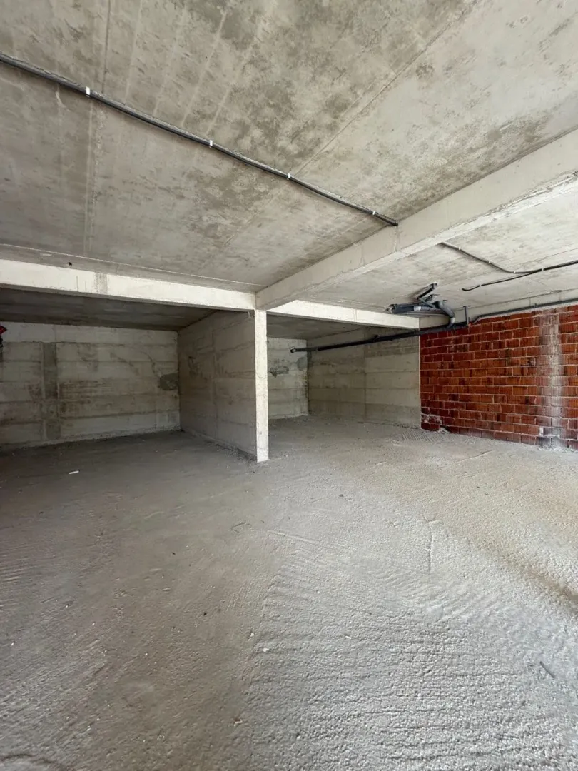 Sale, office space, 295m², Zabjelo, Podgorica