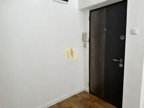 Prodaja, dvosoban stan, 58m², Detelinara, Novi Sad Sve Podlokacije - image 9