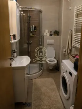 Prodaja, jednosoban stan, 48m², Medijana, Niš - image 5