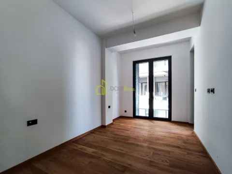 Prodaja, trosoban stan, 103m², Kruševac, Podgorica - image 14