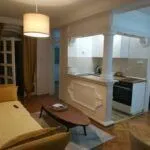 Izdavanje, dvosoban stan, 67m², Budva, Crna Gora - image 18